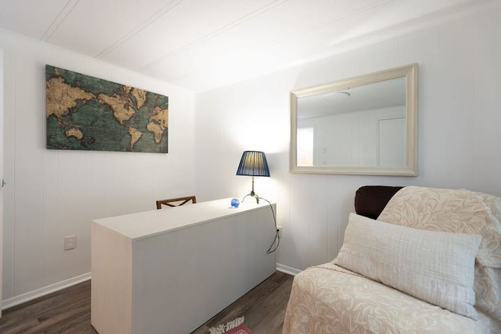 Habitación 3