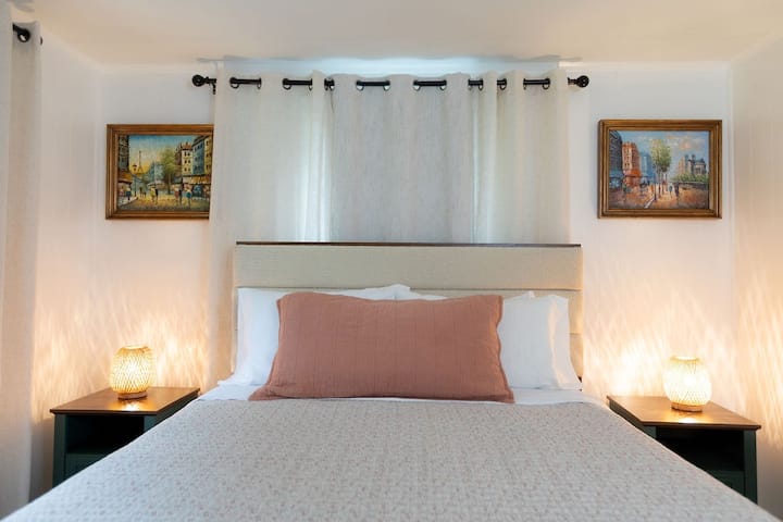 Habitación 1