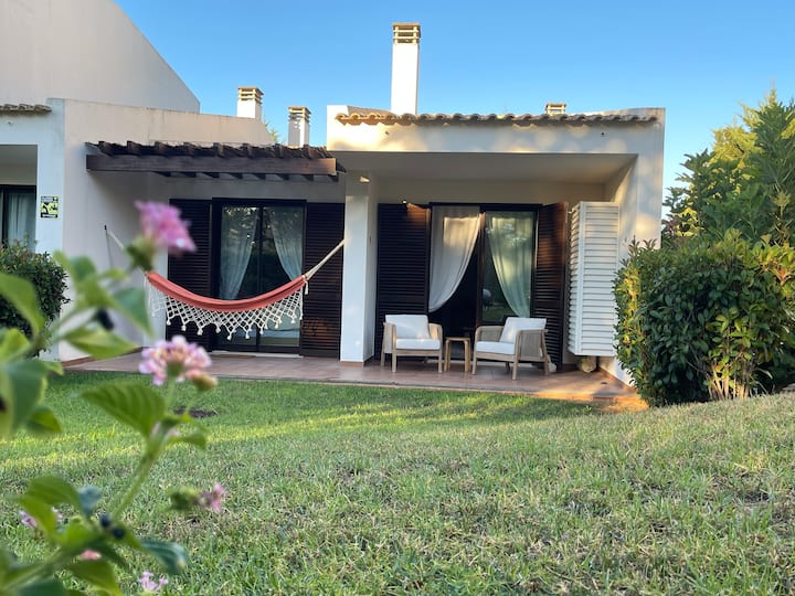 Villa Valentina - Chic Stay - Alvor