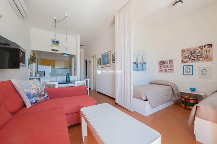 Residence El Palmar - Lido di Jesolo