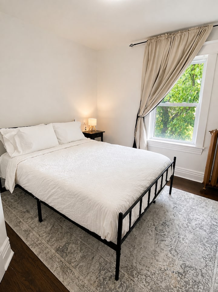 Quarto 2