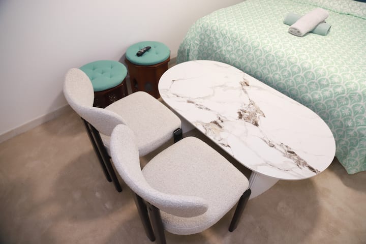 Cosy Maison 5 Personnes - Vigneux-sur-Seine