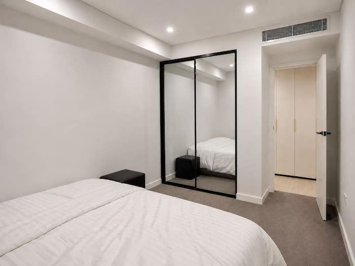 Chambre 2
