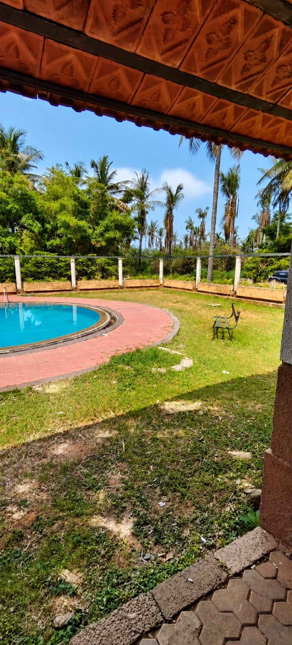Pool image 10