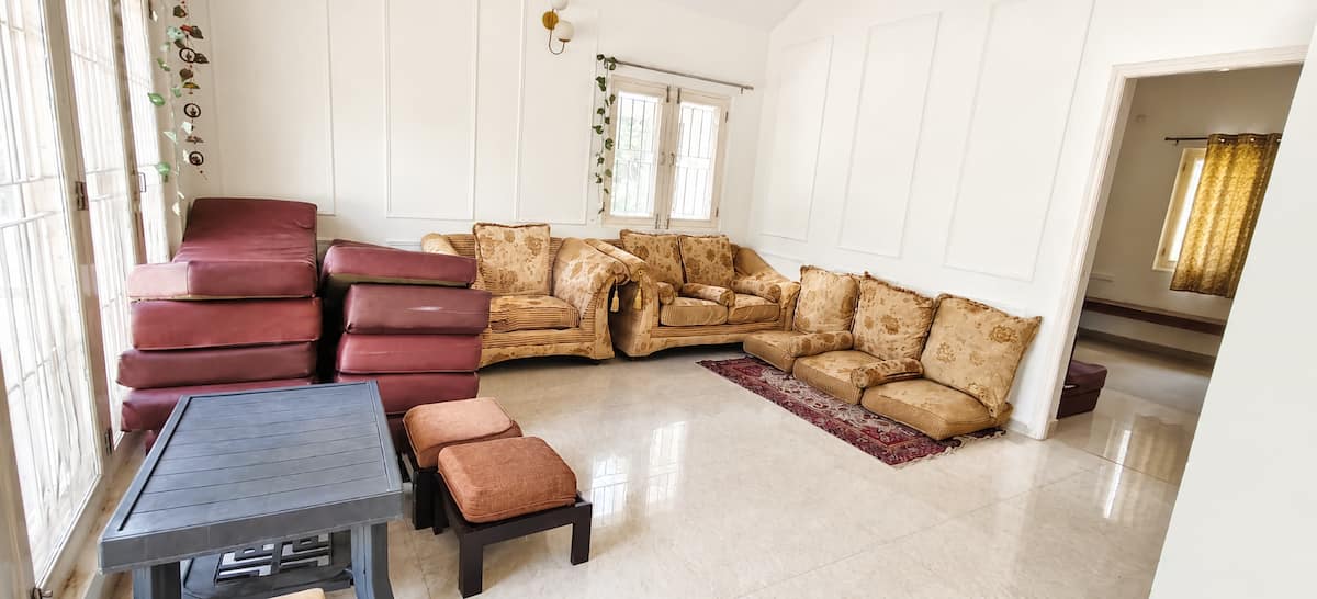 Events room image 17