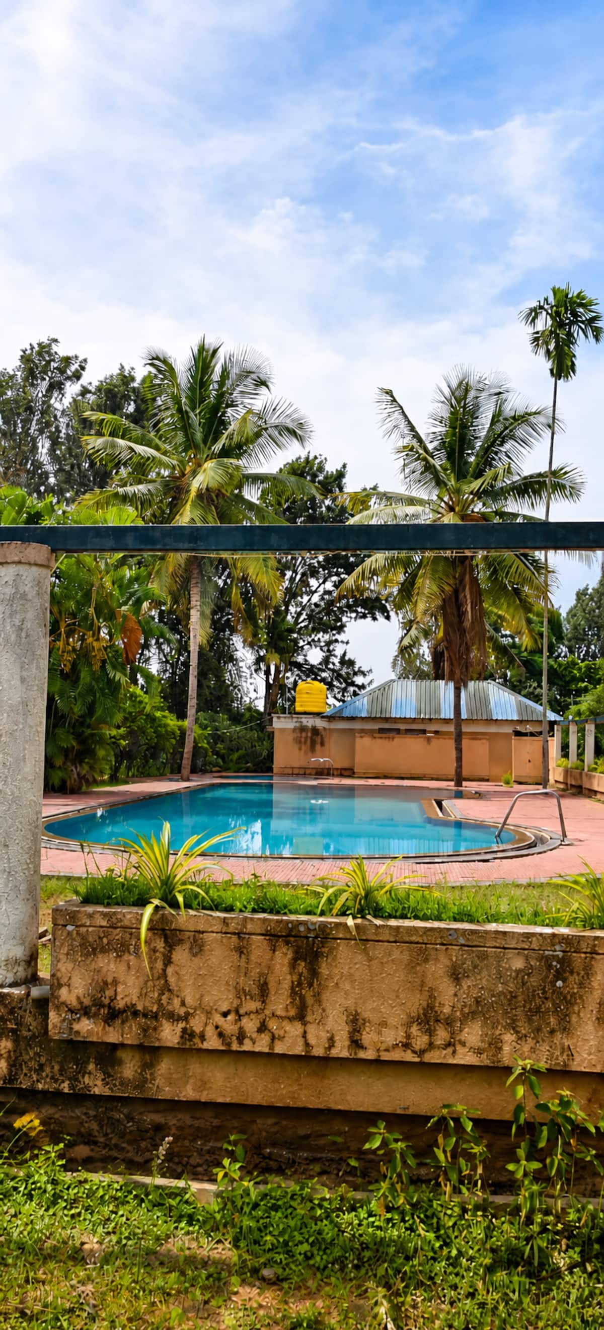Pool image 8