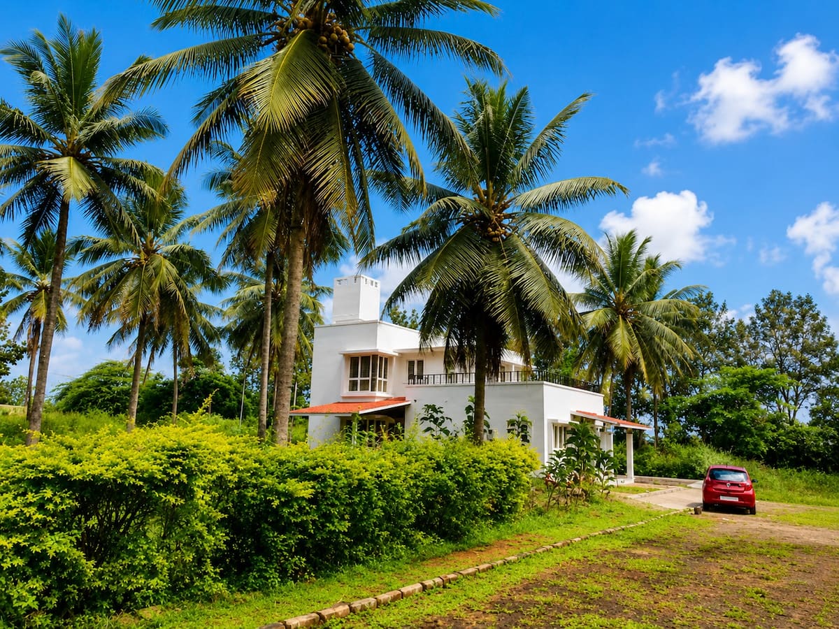 Exterior image 3