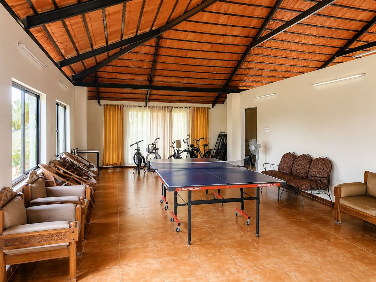 Events room image 5