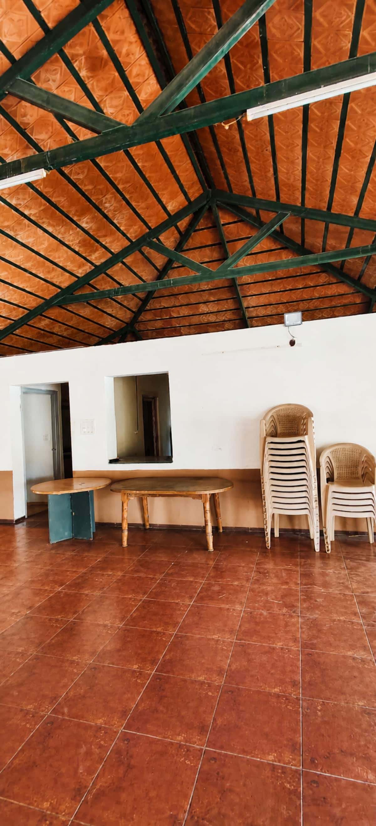 Events room image 24