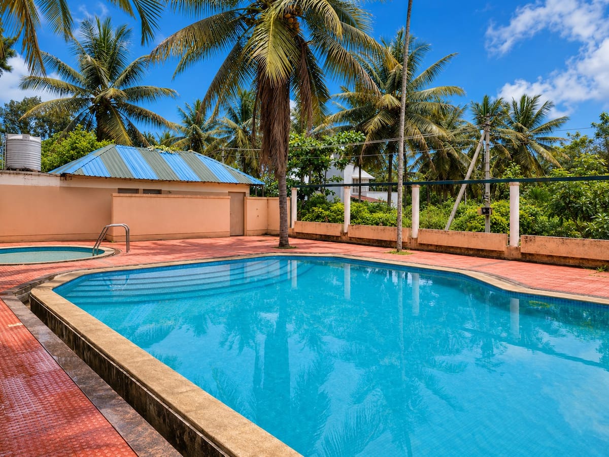Pool image 4