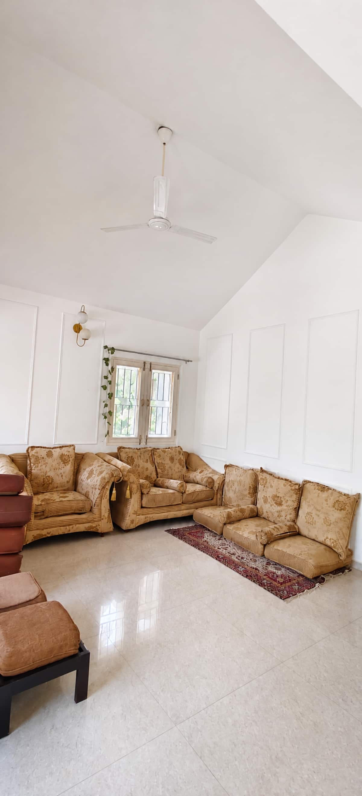 Events room image 23