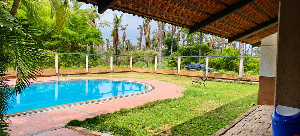 Pool image 11
