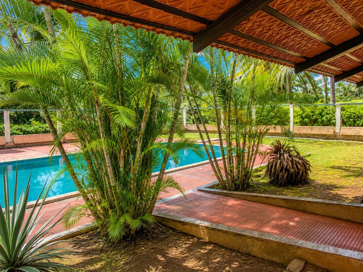 Pool image 6