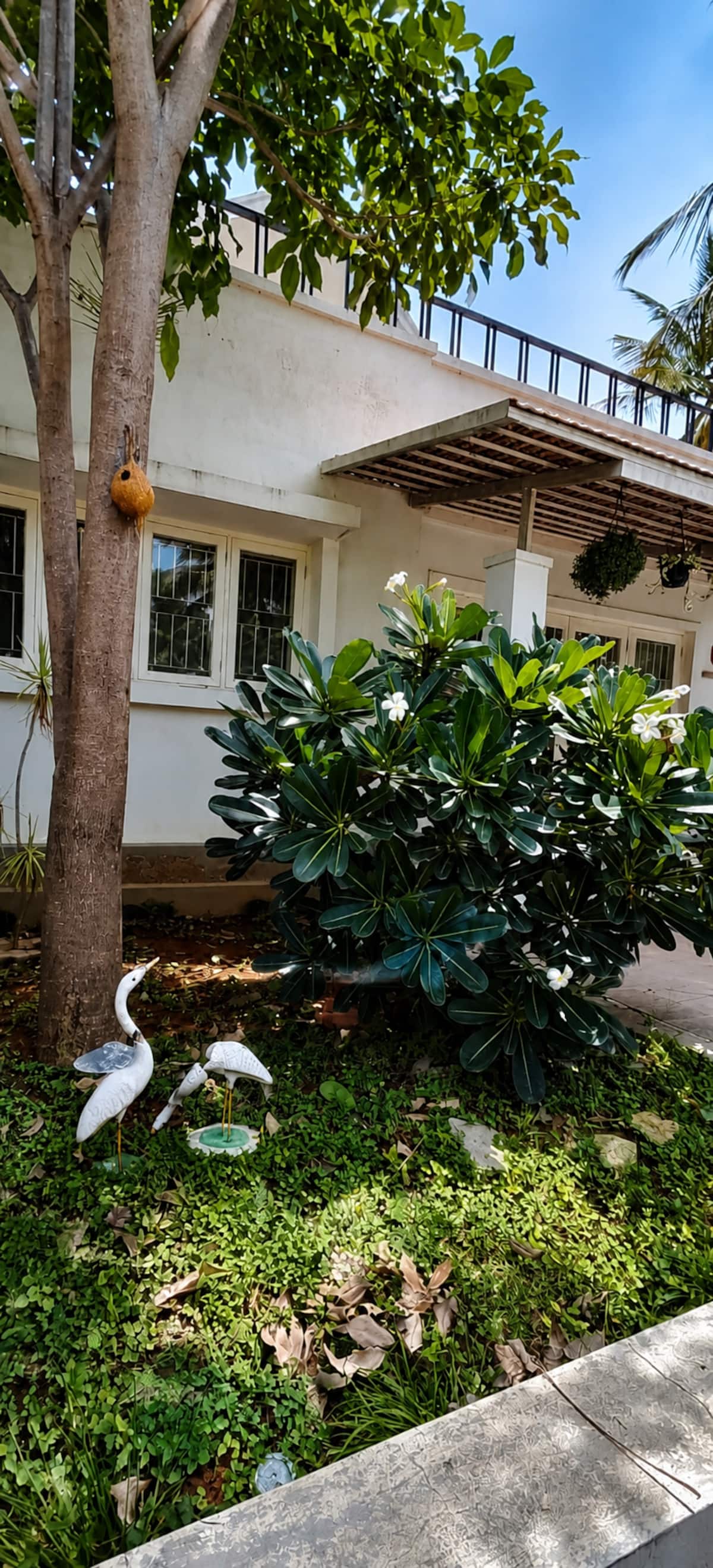 Exterior image 23