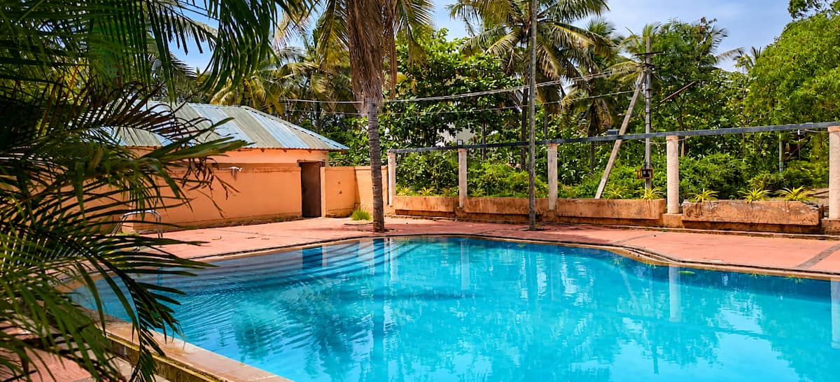 Pool image 12