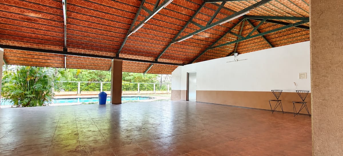 Events room image 26