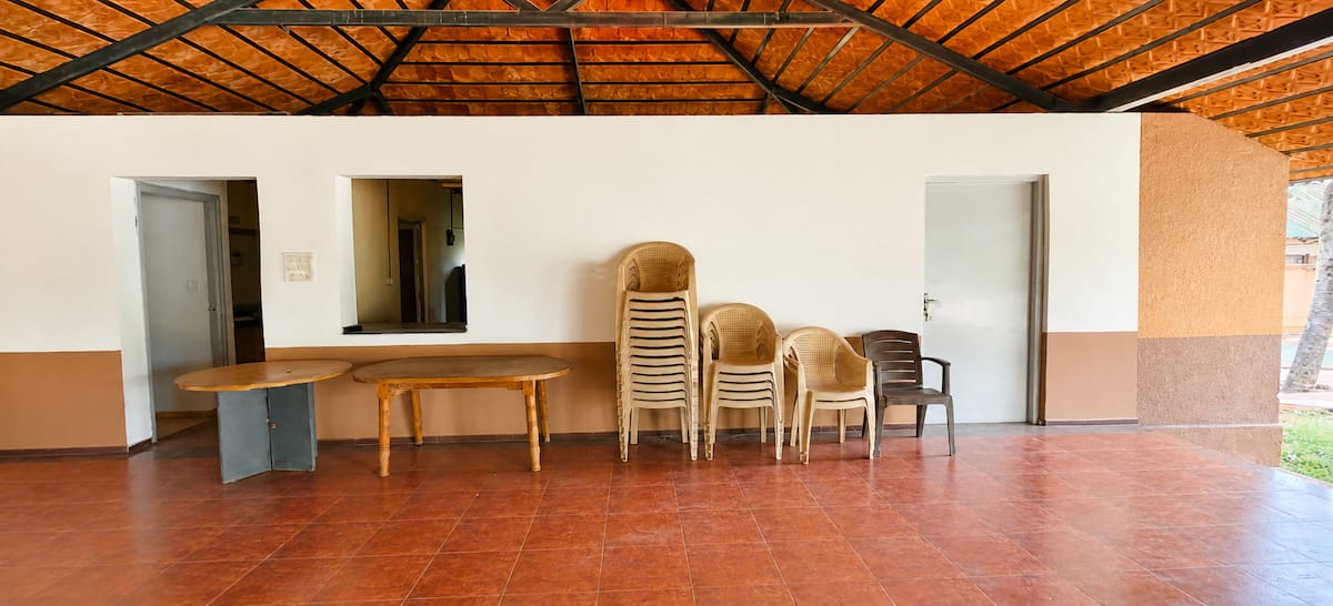 Events room image 22