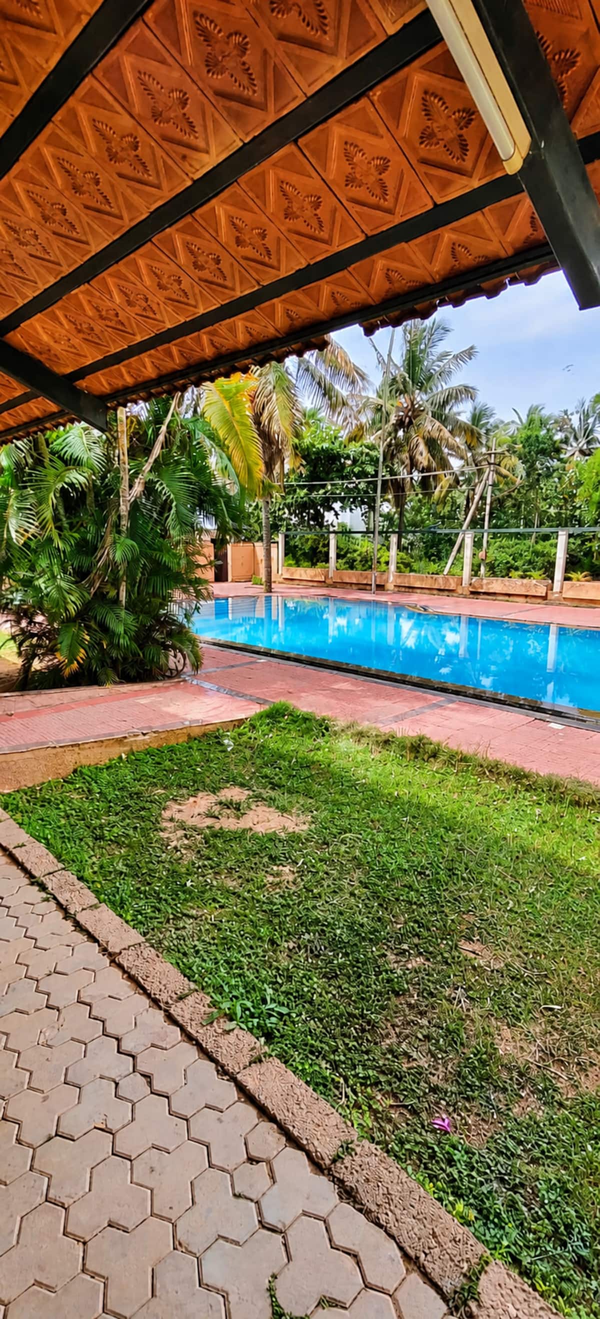 Pool image 9