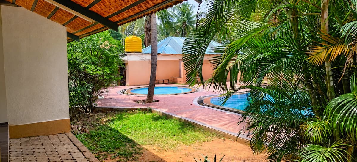 Pool image 7