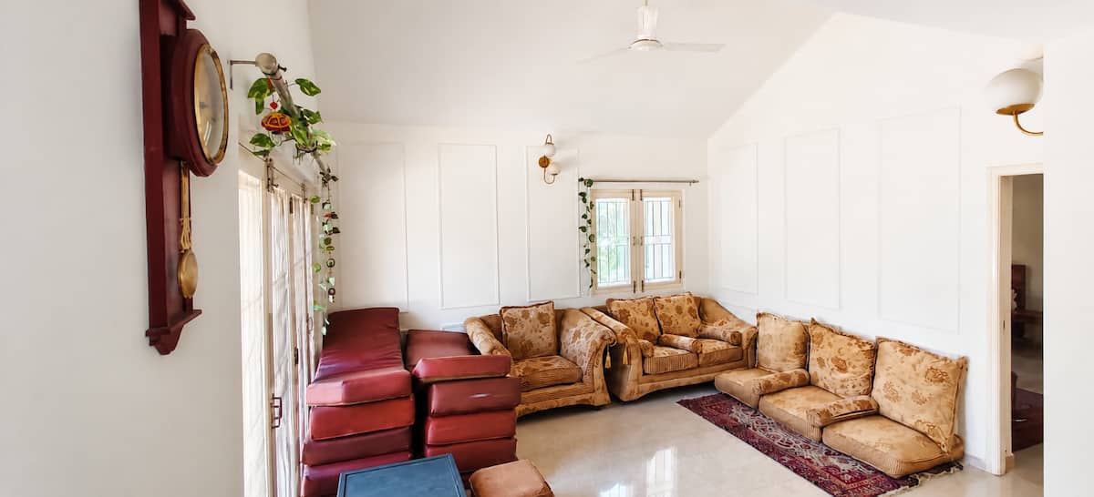 Events room image 20
