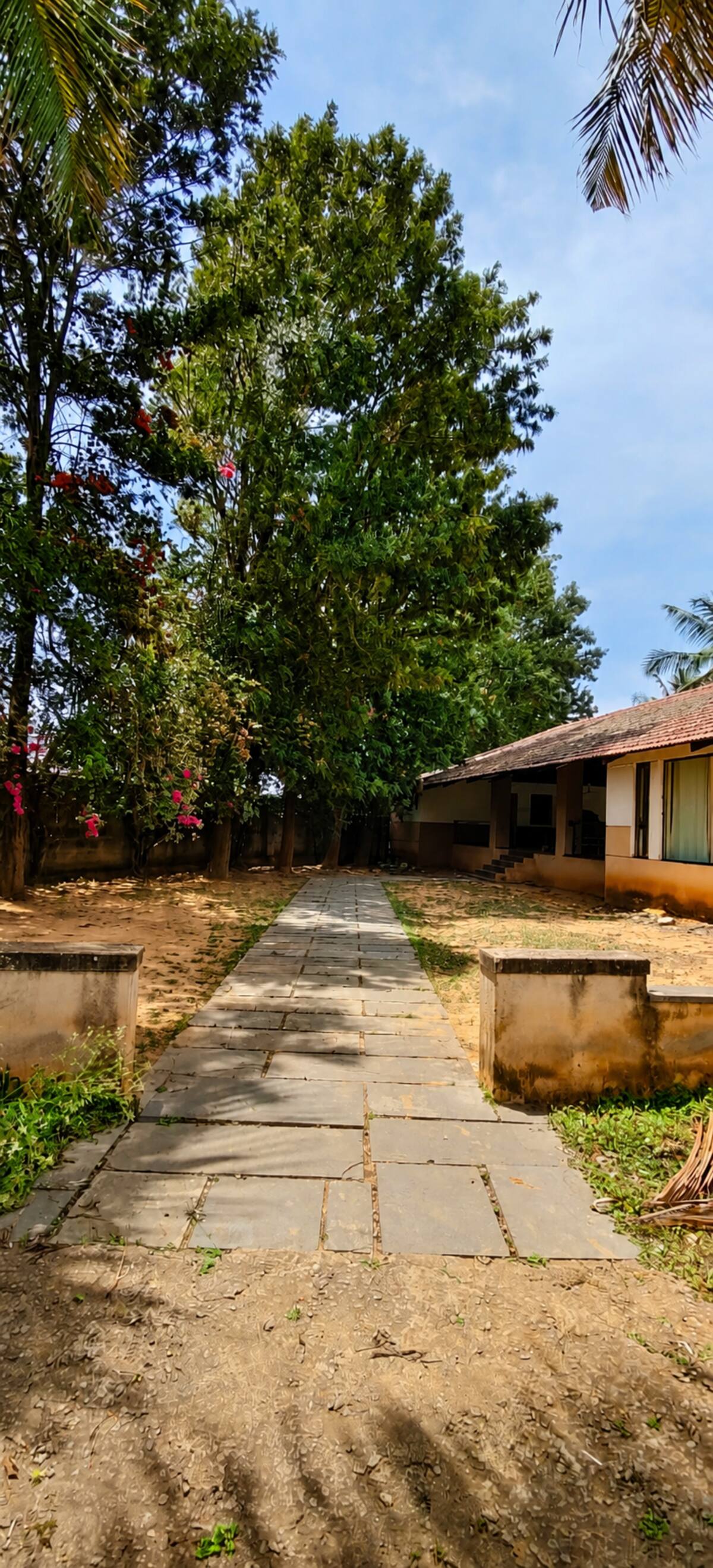 Exterior image 15