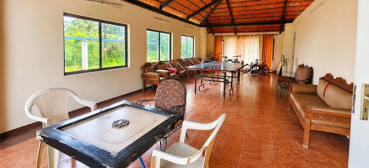 Events room image 16
