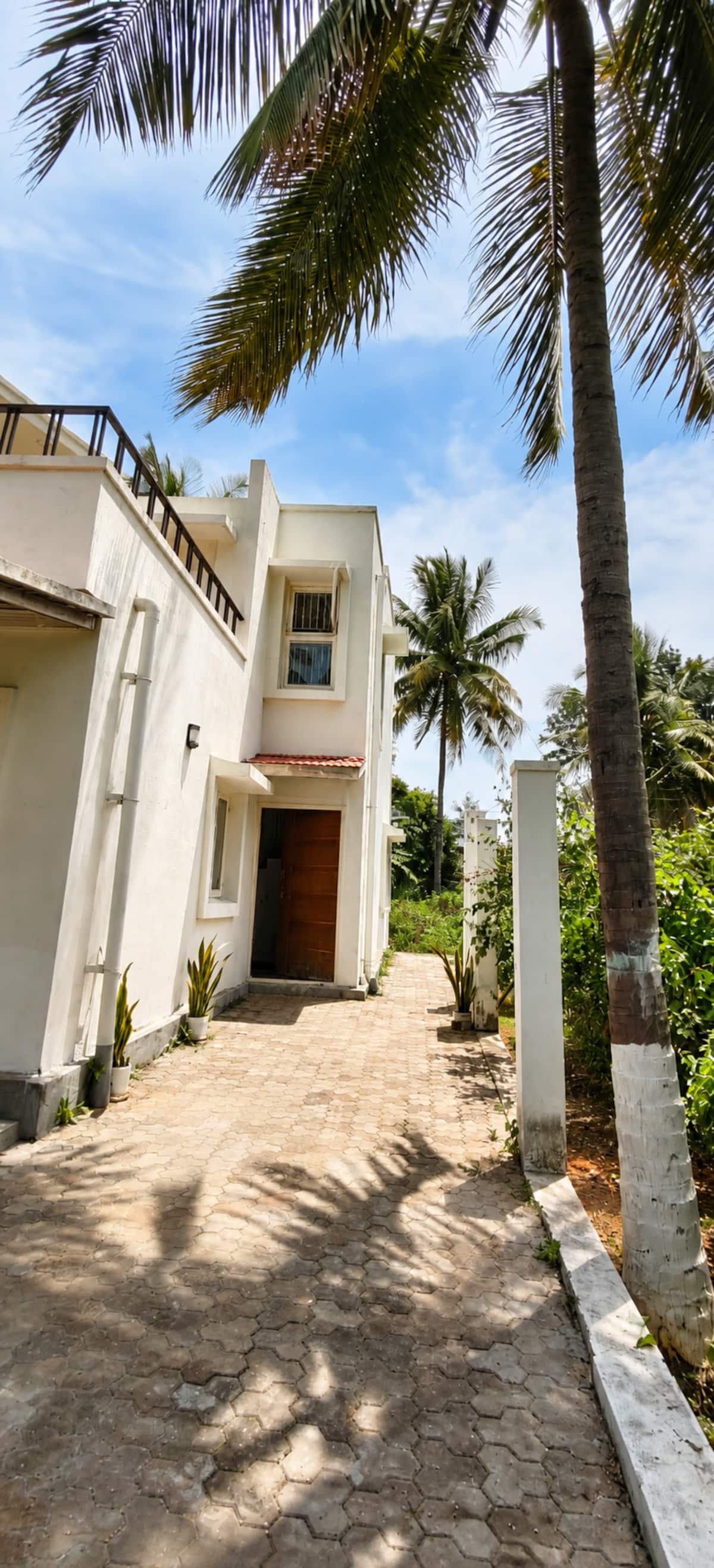 Exterior image 21