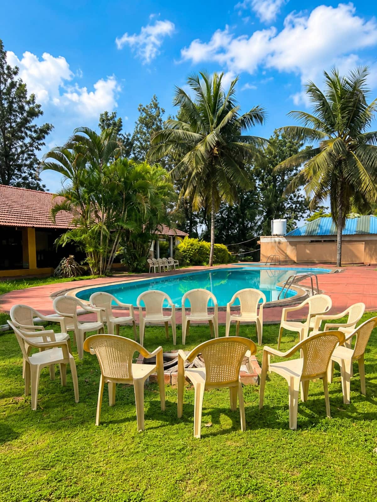 Pool image 2