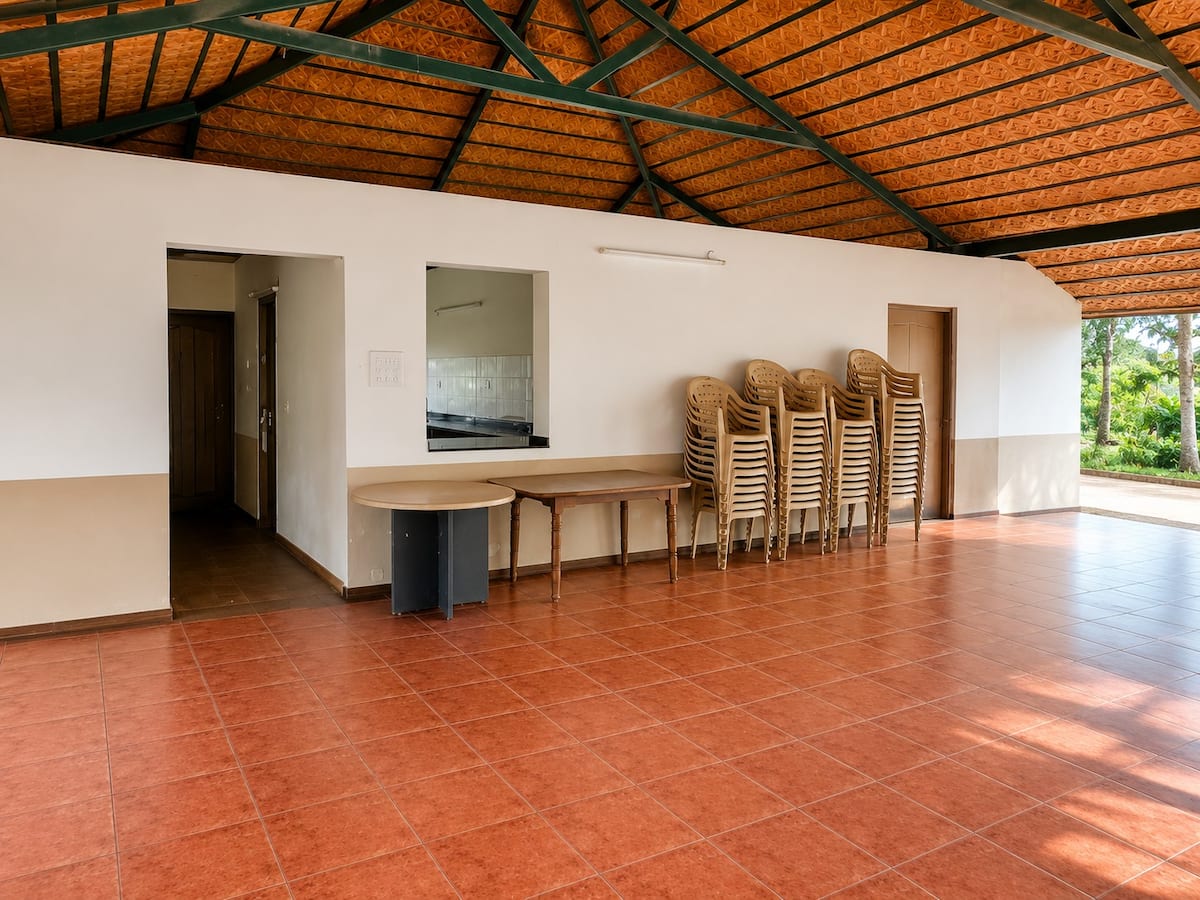 Events room image 6