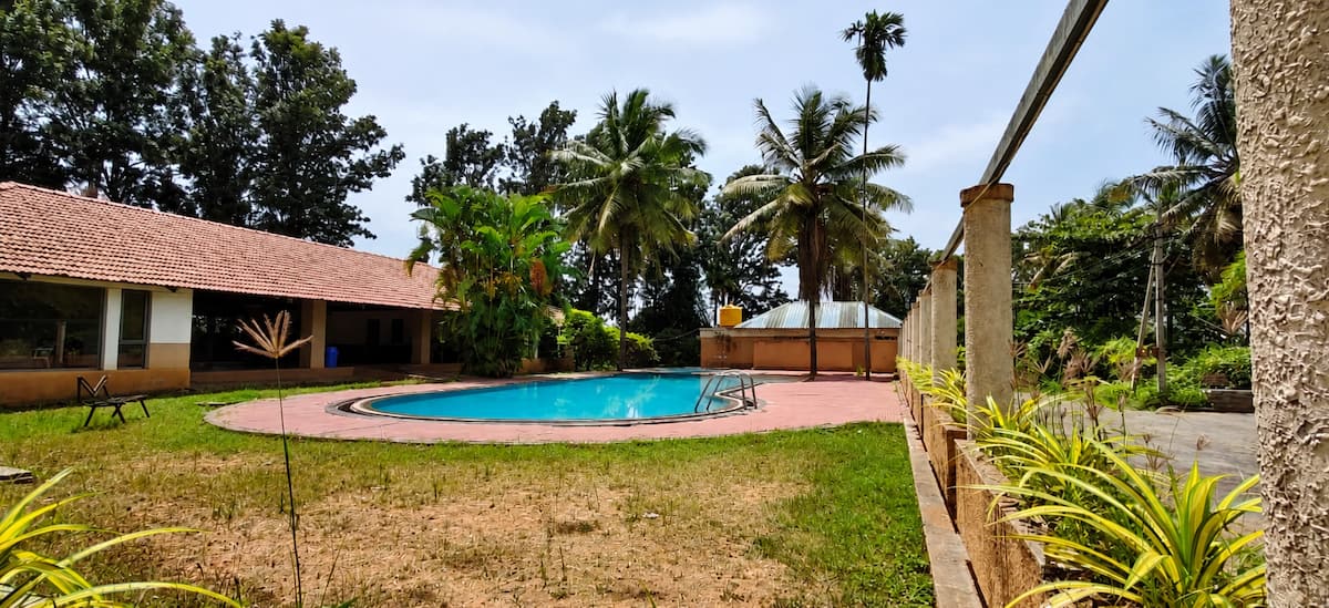 Pool image 15