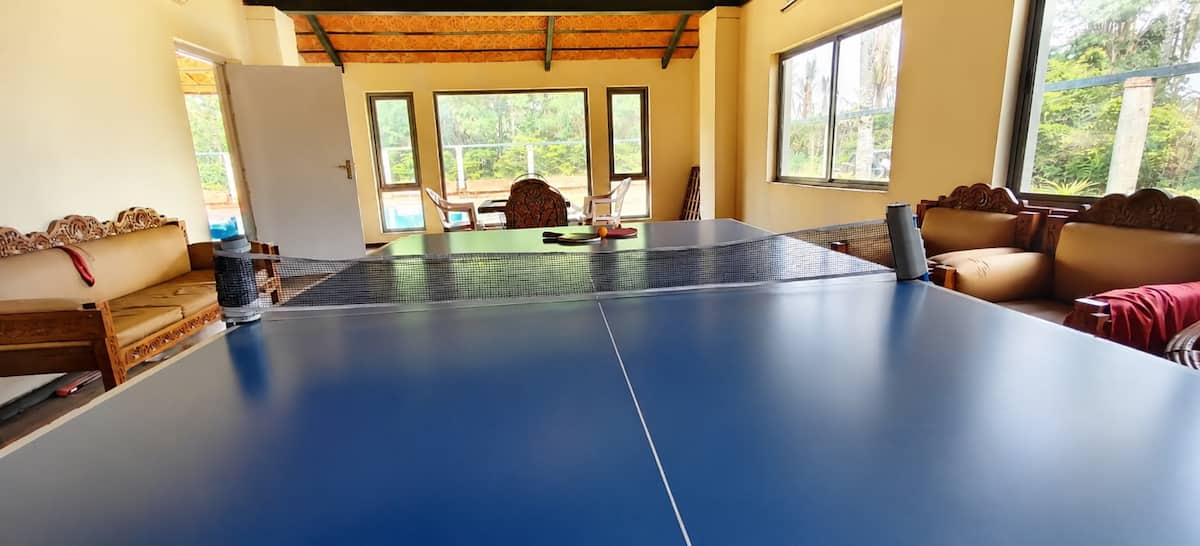 Events room image 10