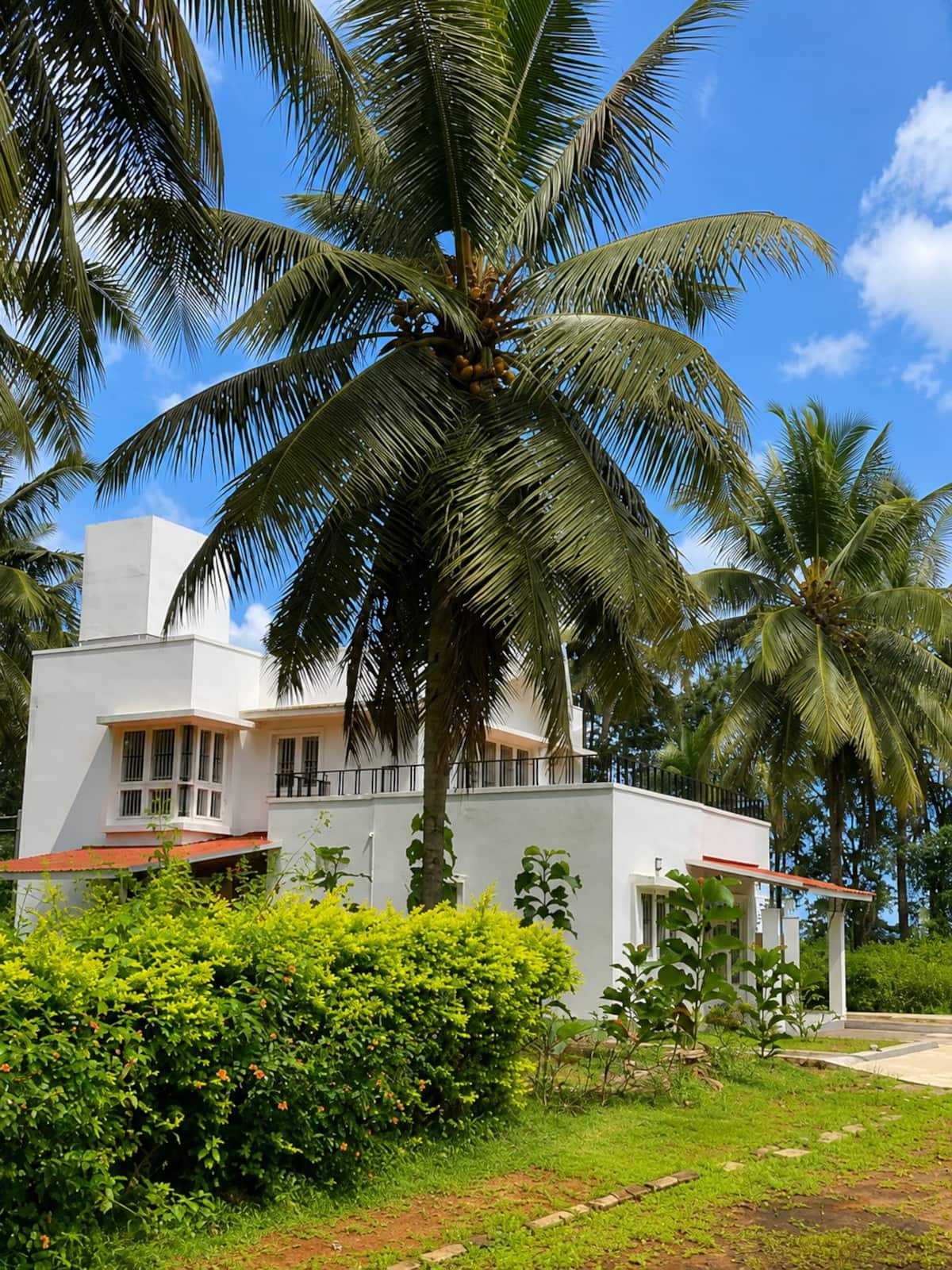 Exterior image 6