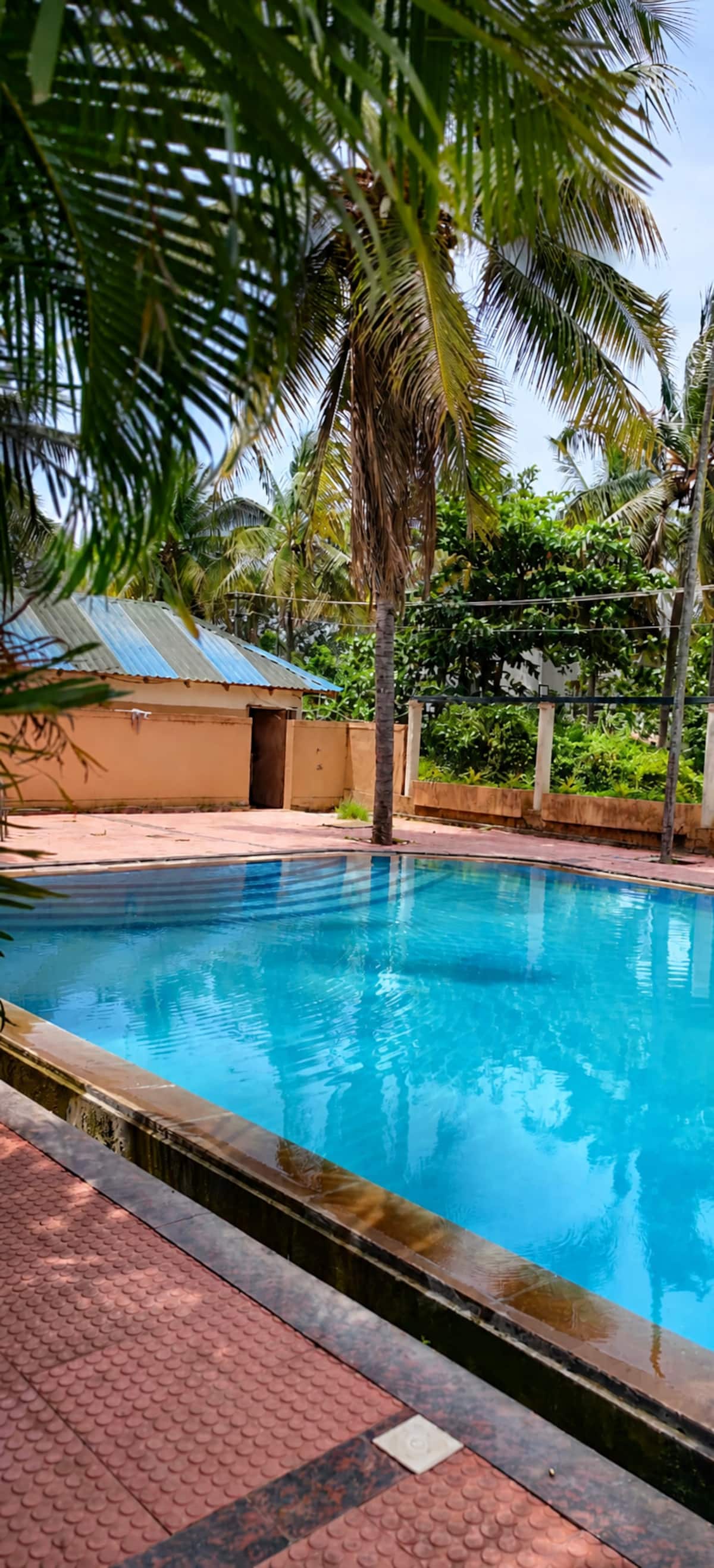 Pool image 16