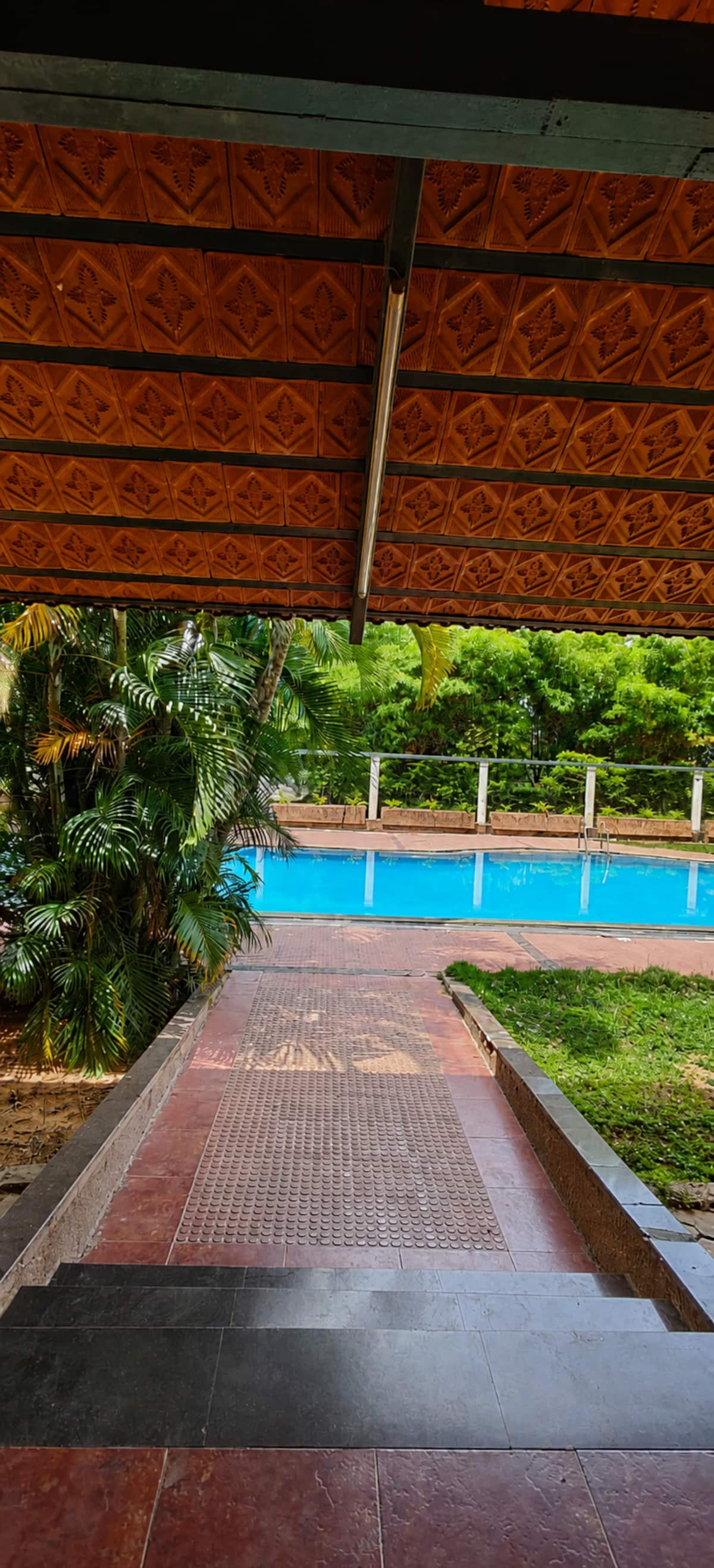 Pool image 14