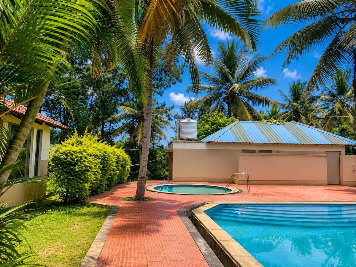 Pool image 5