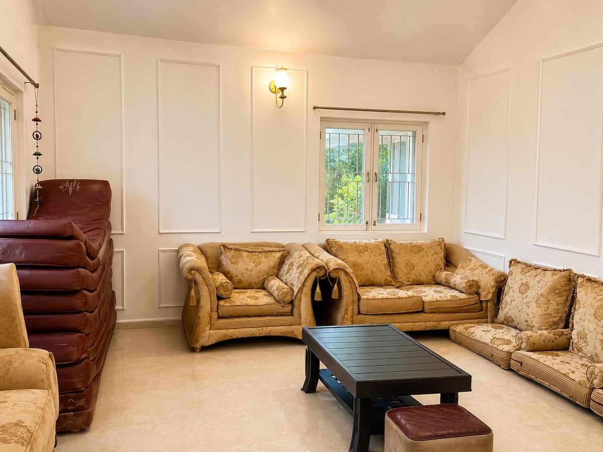 Events room image 3