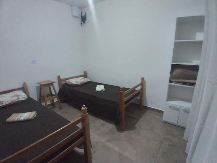 Chambre 2