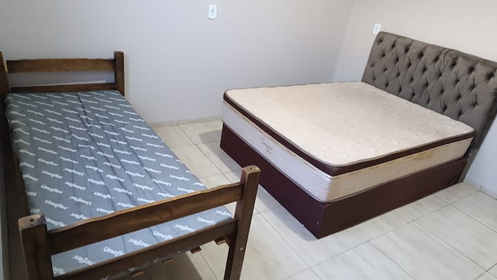 Chambre 2
