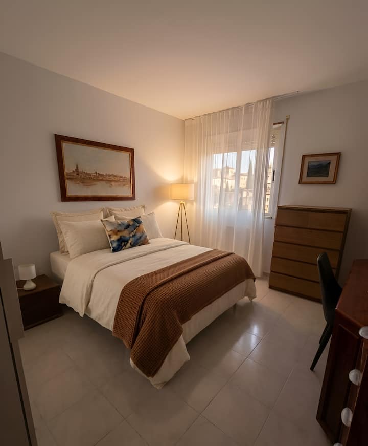 Casa Vacanze Porto Verde - Monopoli