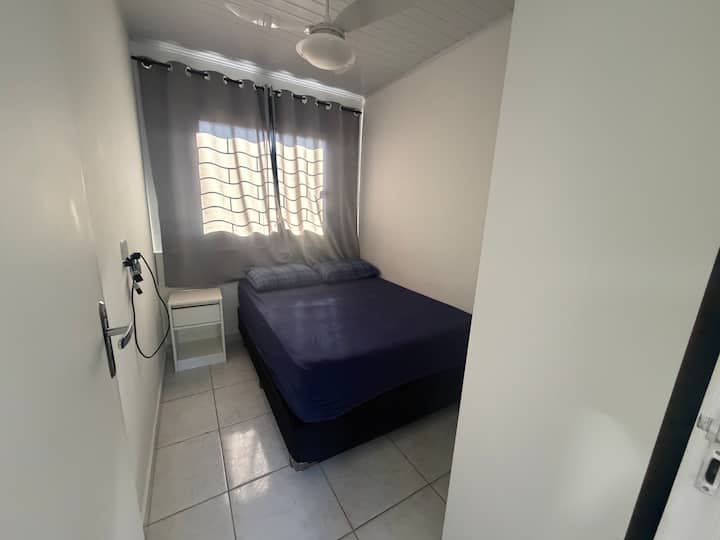 Habitación 4