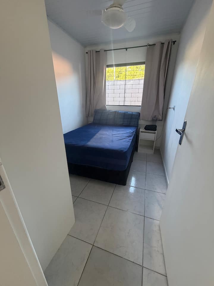Habitación 3