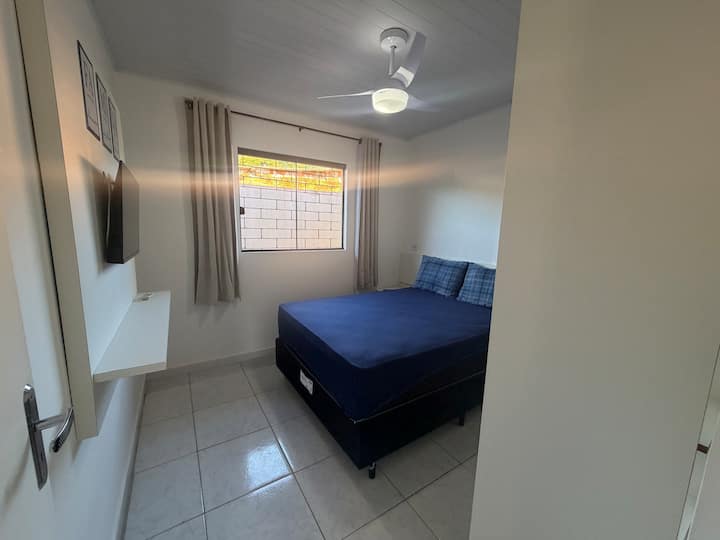 Habitación 1