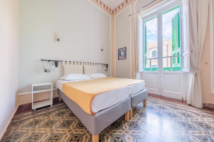 1921 - Villa San Giovanni