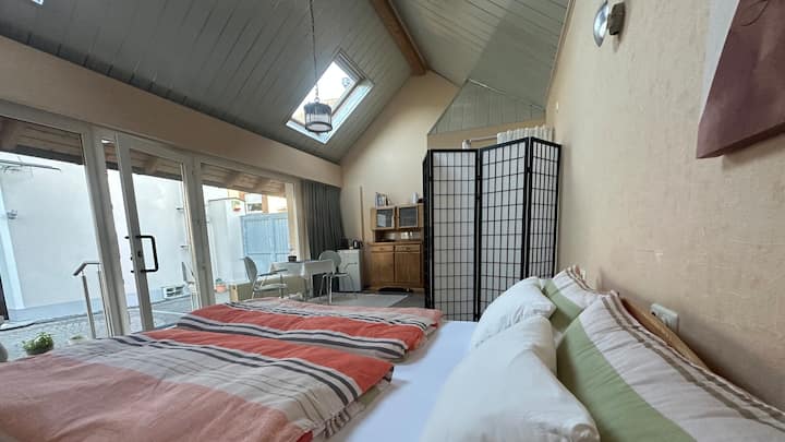 Utes Guesthouse! - Kerpen