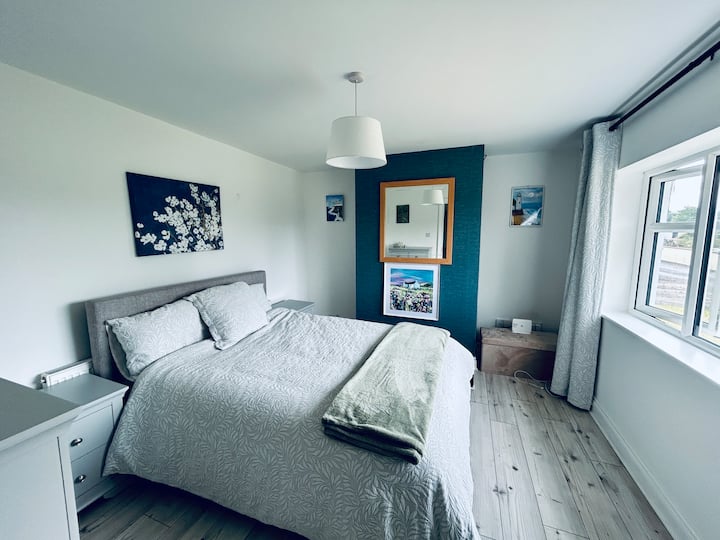 Habitación 1