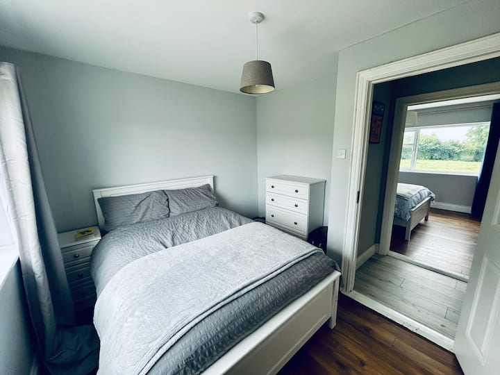 Habitación 3