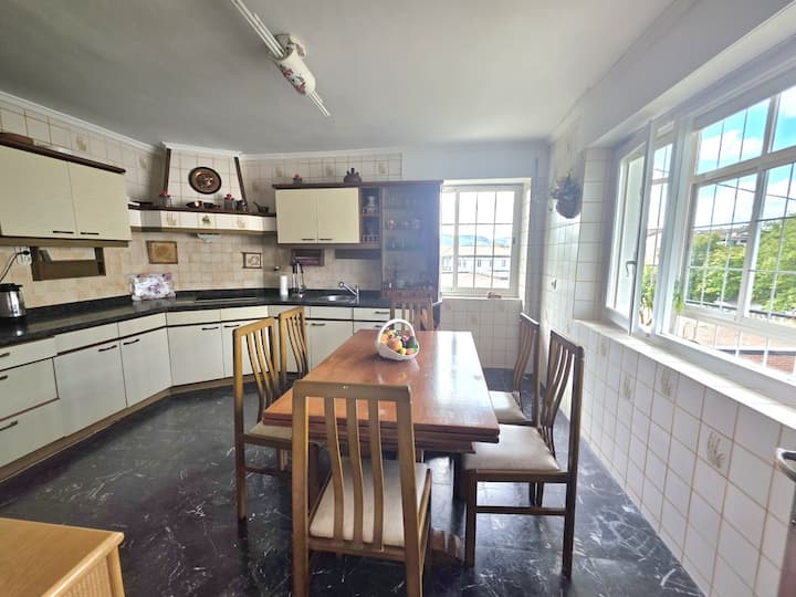Apartamento La Coqueta 2034 - Isla