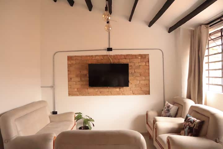 Sala