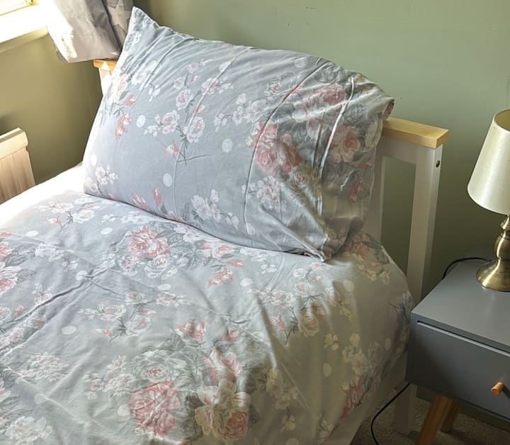 Quarto 3