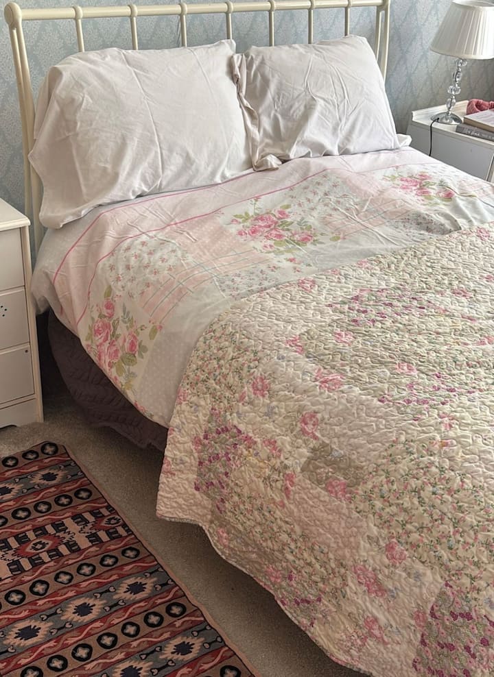 Quarto 2